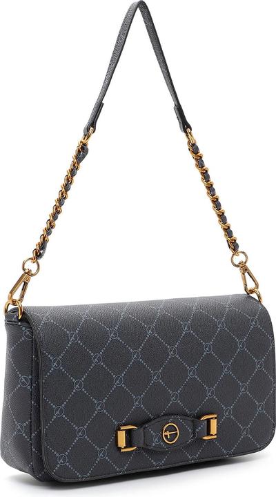 Immagine prodotto Tamaris Anastasia Buckle
