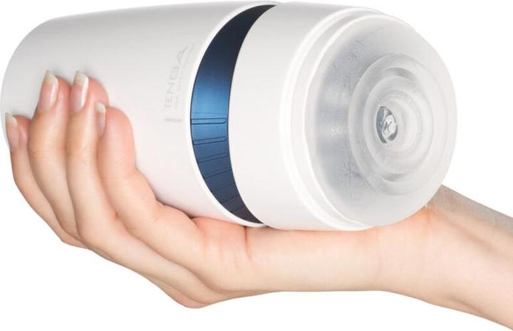 Image du produit Tenga Aero Cobalt Ring