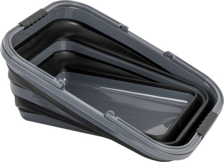 Image du produit Brunner Holdall Fold Away