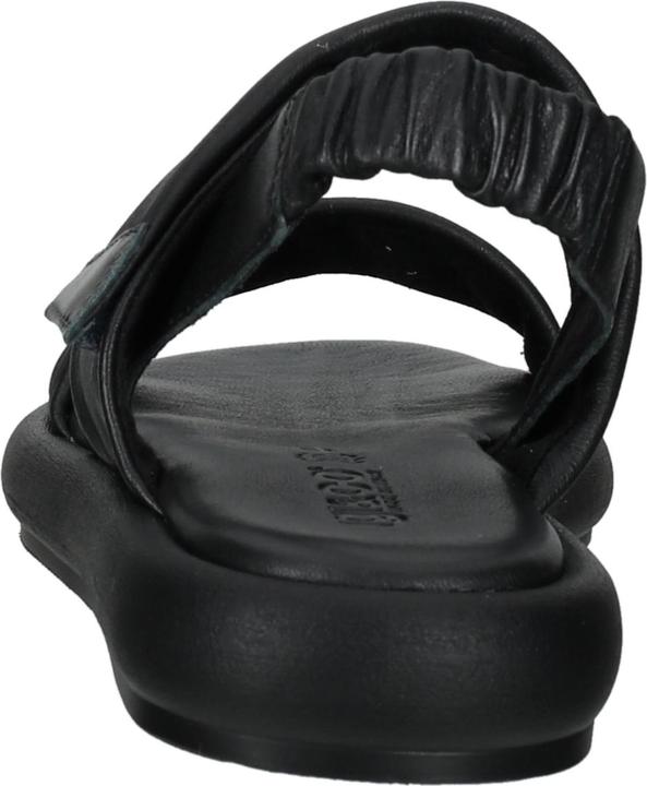 Actual product image Igi&co Sandalen (37)