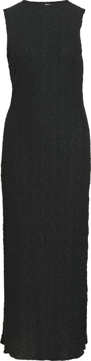 Produktbild Vila VIFALL Ärmelloses Maxikleid (M)