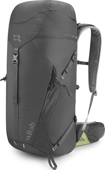 Rab Aeon 35 (35 l)