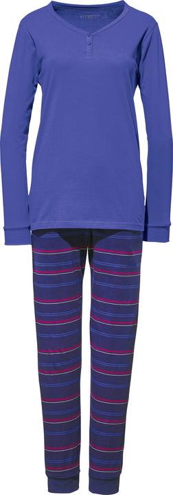 Image du produit Redbest Pyjama pour femme (38)