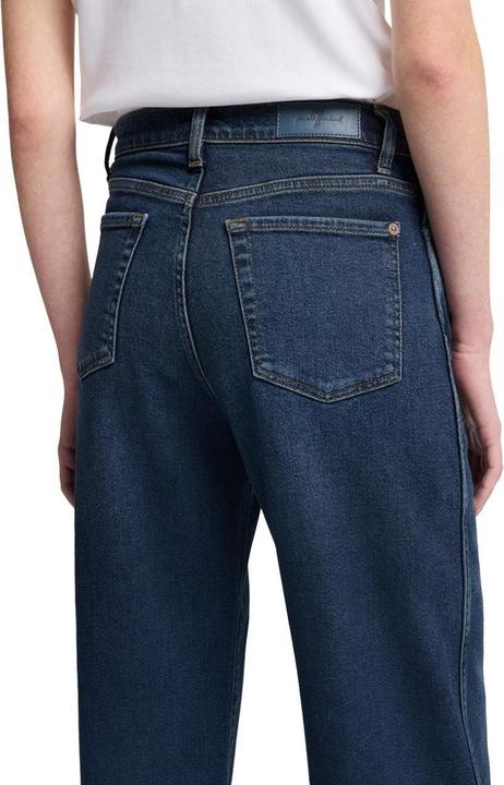 Actual product image 7 For All Mankind 7 FOR ALL MENKIND 7U66SA91 (30)