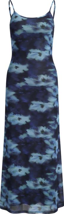 Image du produit JJXX JXMINNA Kleid Kleid (S)