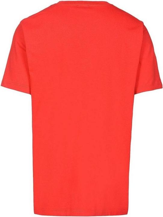 Produktbild Diesel 1976 TShirt Logo (L)