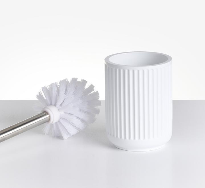 Produktbild Beliani Huarmey