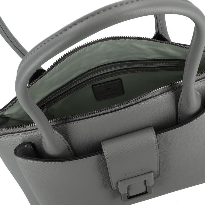 Actual product image Picard LOCCO shoulder bag 35 cm