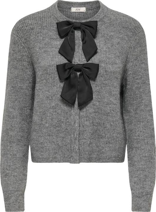 Grigio Melange Medio