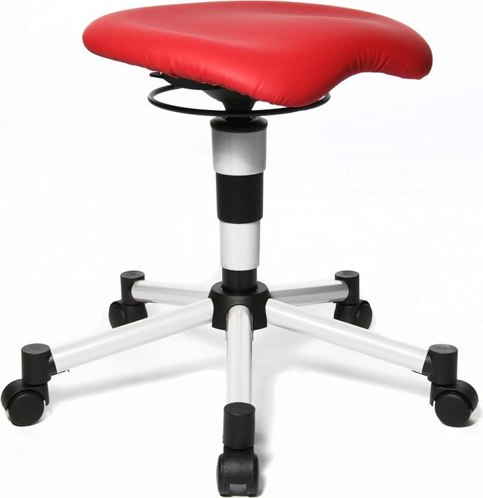 Actual product image Topstar Body Balance 20