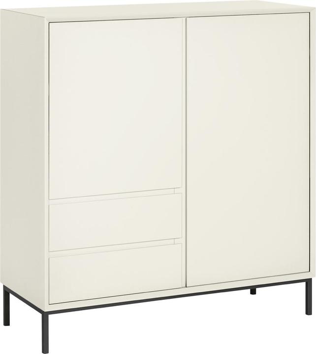 pfister Frame (110 x 43 x 121 cm)