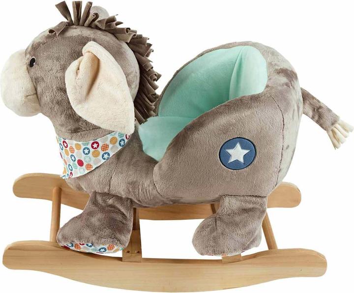 Image du produit Sterntaler Emmi