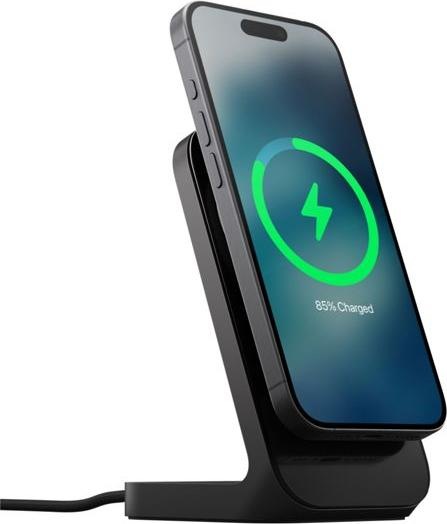 Actual product image Nomad Base Stand One (15 W)