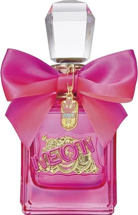 Image du produit Juicy Couture Viva La Juicy Néon (Eau de parfum, 50 ml)