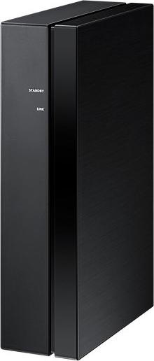 Image du produit Samsung Swa-9000s (Set, 54 W)