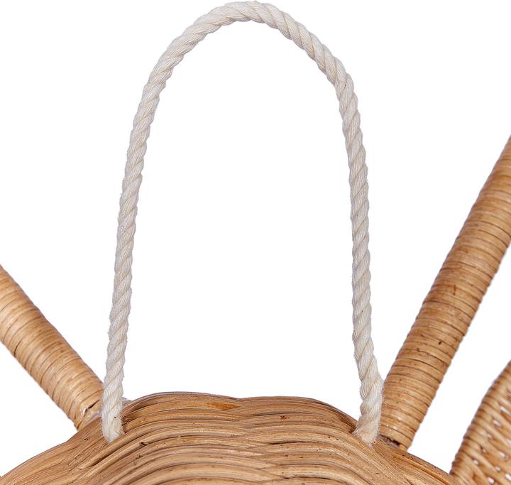 Actual product image Beliani Bananec