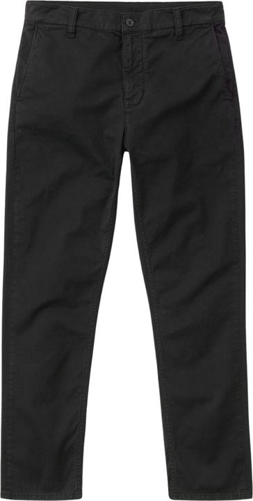 Produktbild Nudie Jeans Chino Easy Alvin (W34/L32)