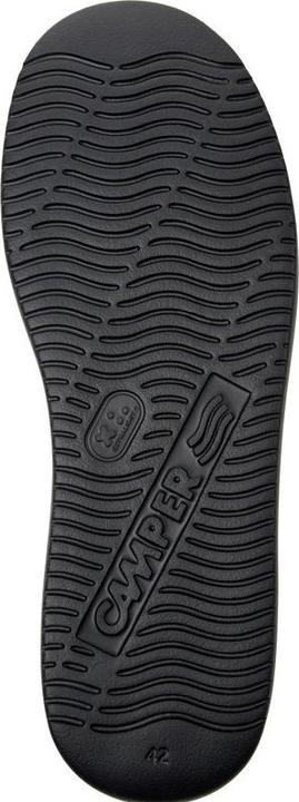 Image du produit Camper Runner K21 (46)