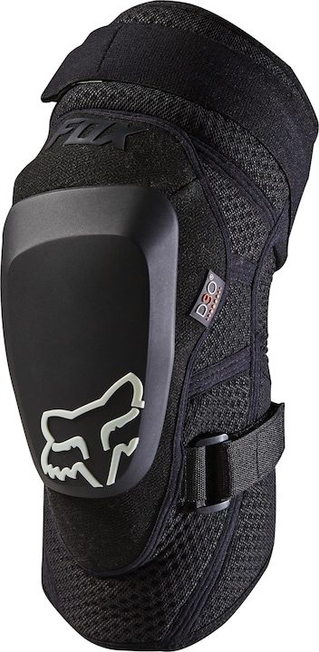 Produktbild Fox Launch Pro D3O (S, Knieschoner, Paar)