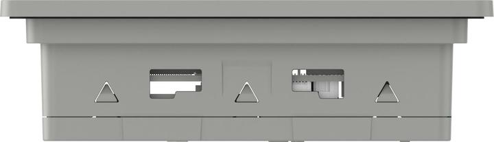 Produktbild Schneider Electric Touch-Display