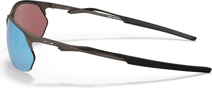 Produktbild Oakley WIRE TAP 2.0