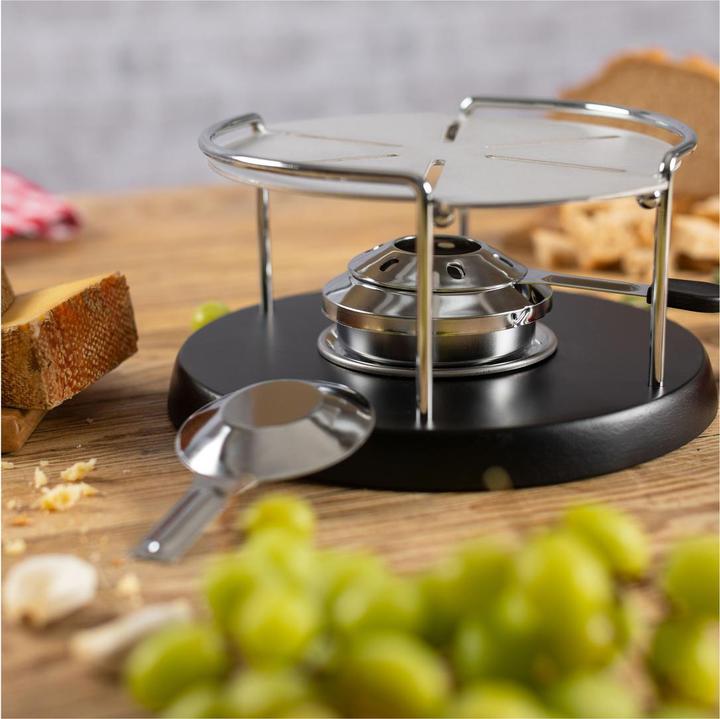 Actual product image Kuhn Rikon Heat distributor