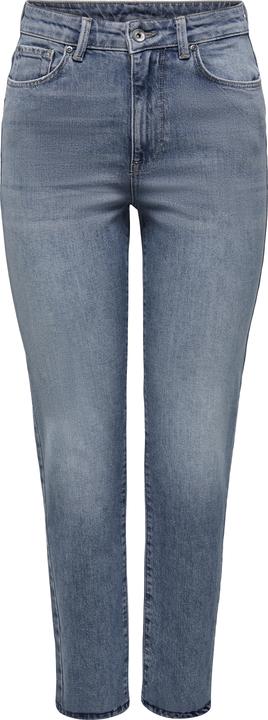 Speciale Blu Grigio Denim