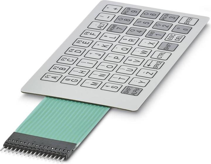 Immagine prodotto Phoenix Contact KPHCSTMAXK45C4P16