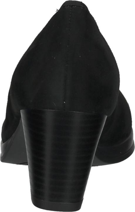 Image du produit Ara Escarpins - 103610 (43)