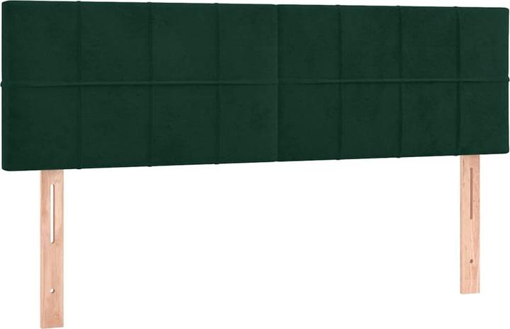 Produktbild vidaXL Karla (140 x 190 cm)