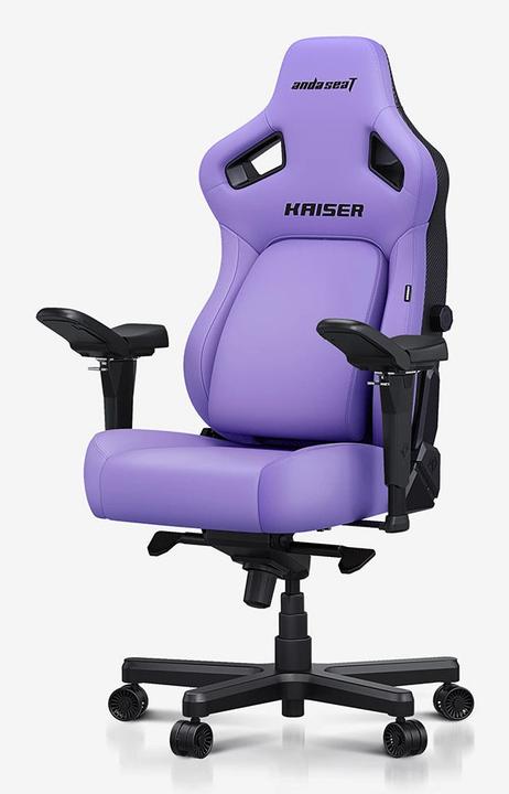 Produktbild Anda seaT Kaiser 4