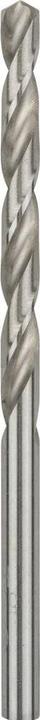 Produktbild Bosch Professional Zubehör PRO Metal HSS-G Spiralbohrer, 5,2 x 52 x 86 mm (5.2 mm)