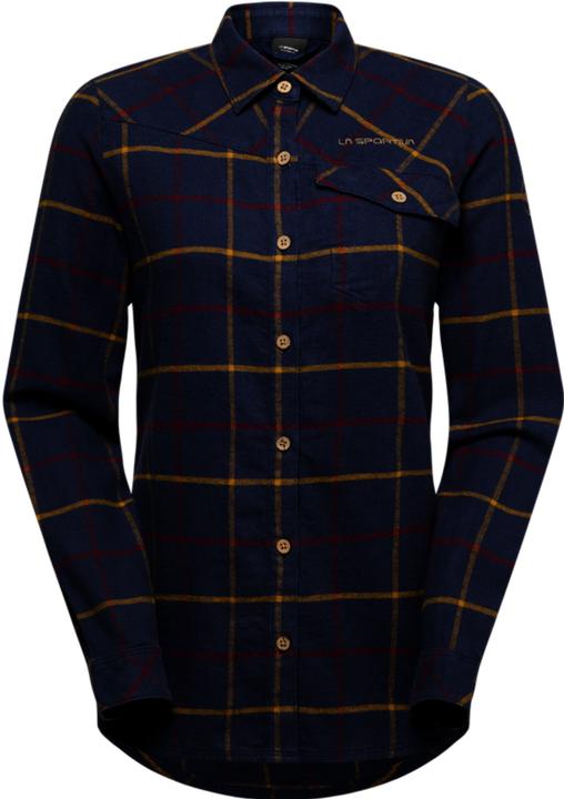 Savana, B46E32-Cielo notturno