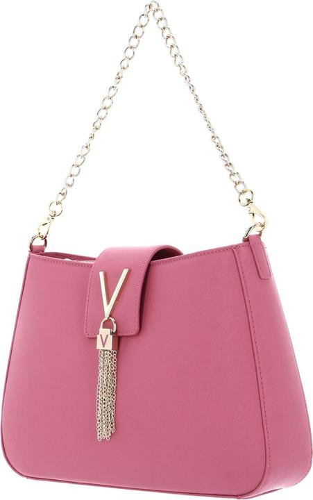 Produktbild Valentino Divina SA Hobo Bag