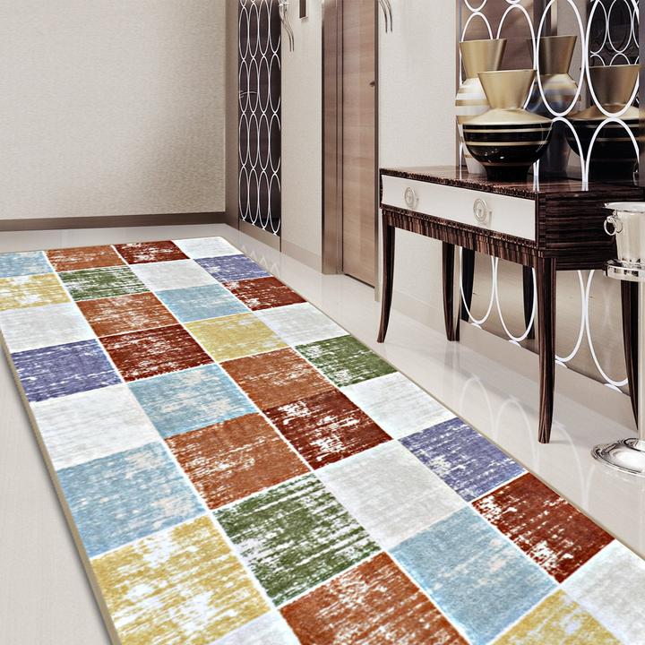 Produktbild Karat Capera (80 x 100 cm)
