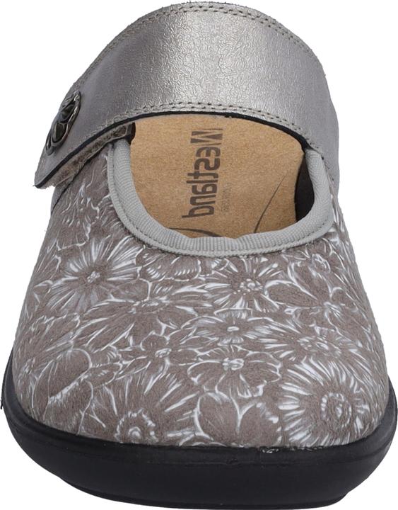 Actual product image Westland 15349-60 (38)