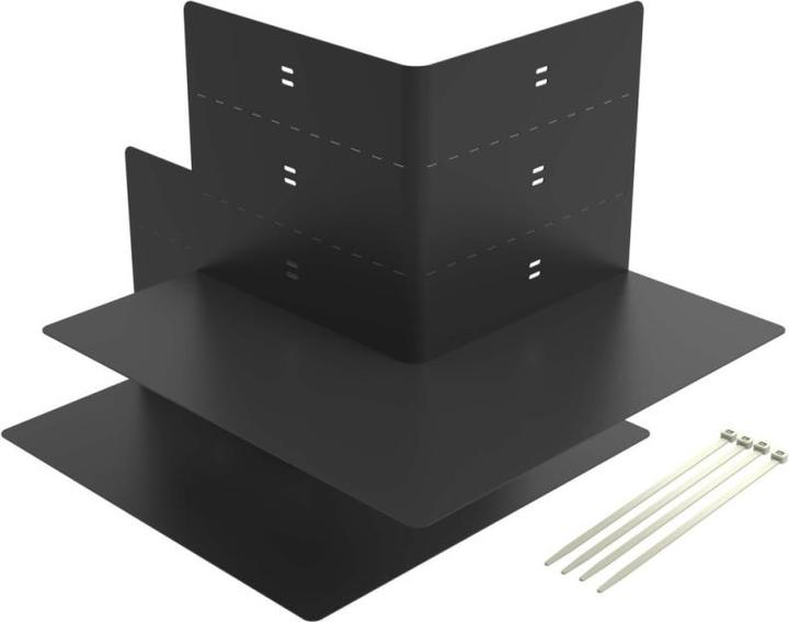 Immagine prodotto Legrand CM944768