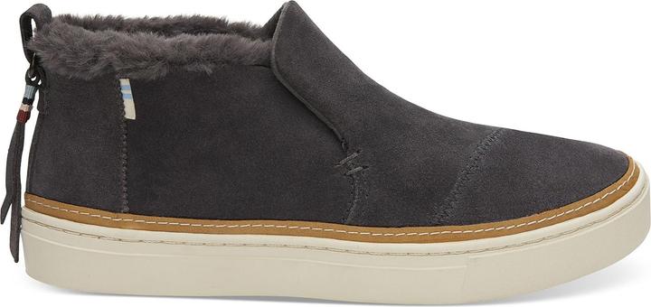 Produktbild Toms Paxton Winterstiefel (36)