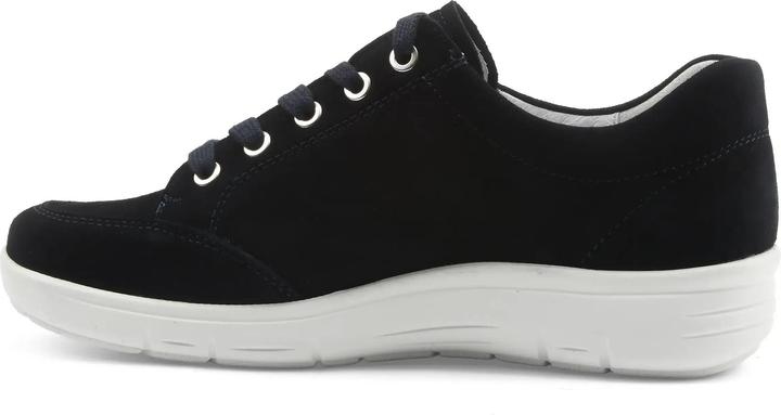 Image du produit Semler Greta H (42)