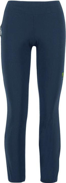 Produktbild Karpos Easy Evo W Pant (S)
