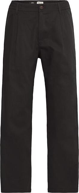 Actual product image Solid Liam (S)