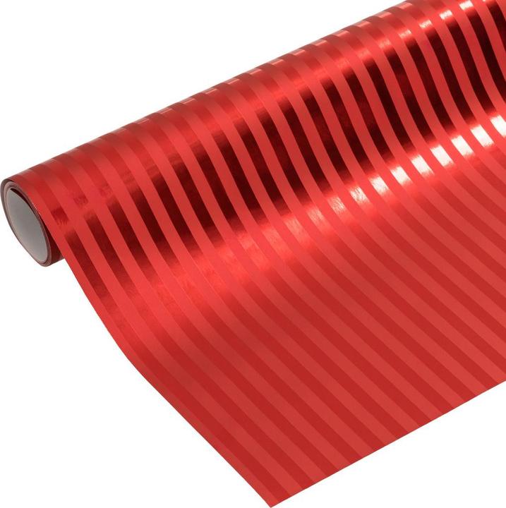 Produktbild Spyk Celebration (1x)