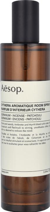 Produktbild Aesop Aromatique (100 ml)