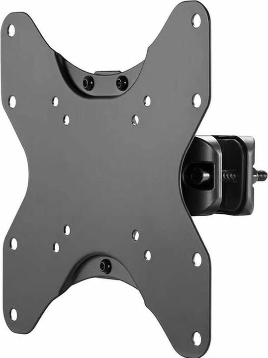 Produktbild Neomounts by Screen Pole Clamp/Truss Mount 1 pivot VESA (polediameter ) (Stange, 25 kg, 23" - 42")