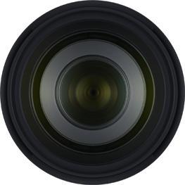 Immagine prodotto Tamron AF 70-210mm f / 4.0 Di VC USD, Nikon F (Nikon F, Full frame)