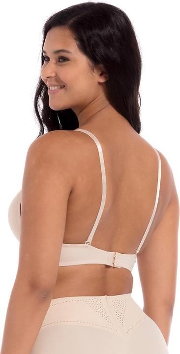 Produktbild Magic Bodyfashion V-Bra (75 D)