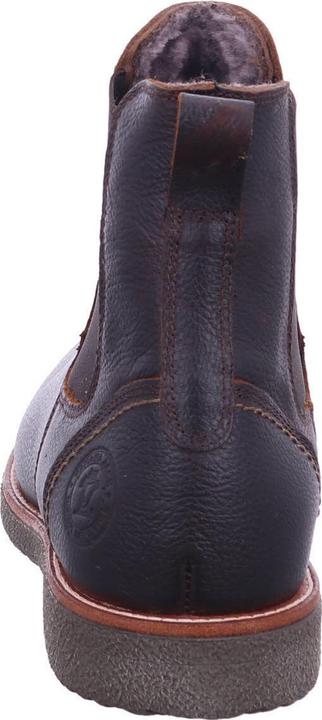 Actual product image Panama Jack Boots (40)