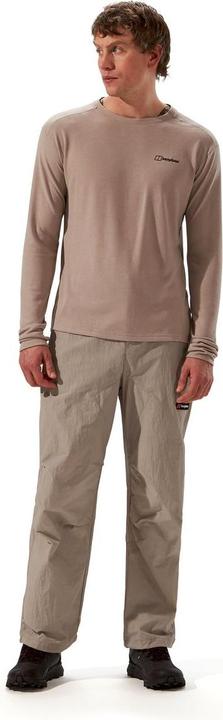 Actual product image Berghaus Ivyhill Crew (60, 3XL)
