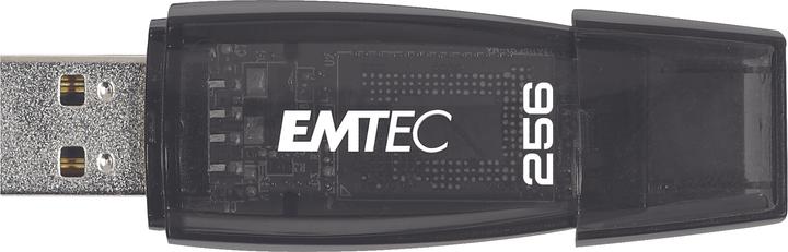 Image du produit Emtec C410 (256 Go, USB-A)