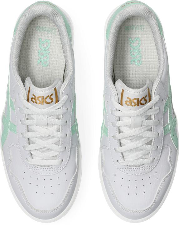Image du produit ASICS Performance Japan S Pf (37)